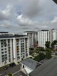 Blk 165 Tampines Street 12 (Tampines), HDB 5 Rooms #555244721